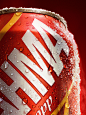 Brahma Chopp : Brahma Chopp