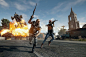 绝地求生PUBG