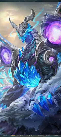 山海经 (26)
