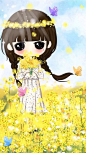 小希