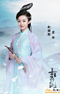 赵丽颖