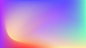 abstract background free freebie gradient gradients graphic design  holographic neon texture