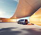 PEUGEOT_TRAVEL_2311STYP_111