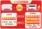 【震旦AD228PW】震旦（AURORA）AD228PW A4黑白激光无线家用打印机 延保升级版（享两年延保）【行情 报价 价格 评测】-京东