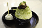 bingsu