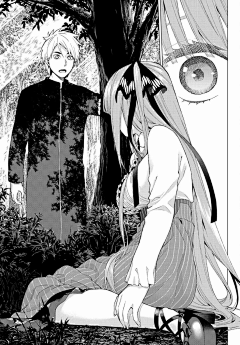 lcempoty采集到漫画参考