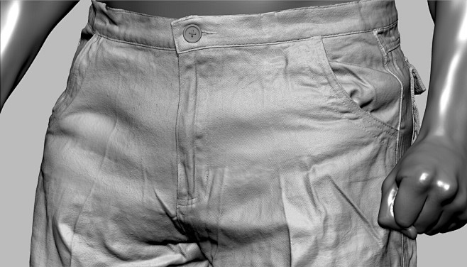 ArtStation - Photogr...
