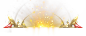 书 (3)