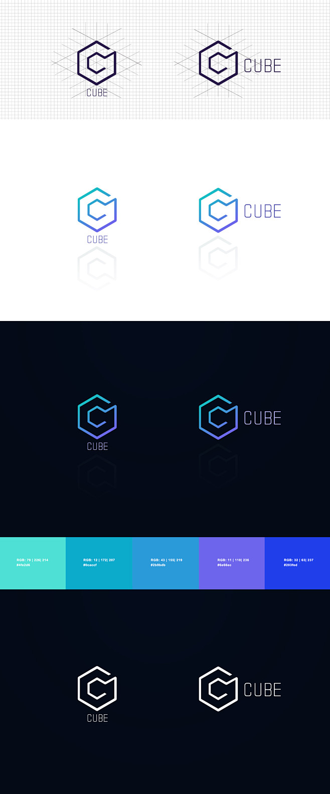 cube-logo-linear-pre...