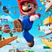Extra Large Movie Poster Image for Super Mario Bros: The Movie (#11 of 24)