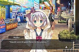 My Girlfriend V1.05 ...