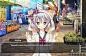 My Girlfriend V1.05 PC 的图像结果