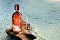 lettstudio_photography_water_aberlour_whisky.jpg