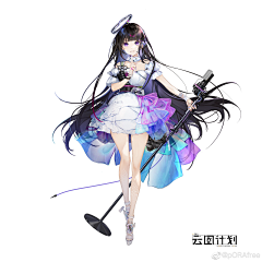 卑微的做图仔采集到R-日韩风