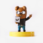피규어 | KAKAO FRIENDS