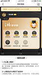 大众点评-VIP会员-等级6