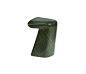 Tool | Stools | Amura