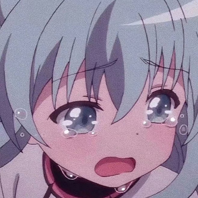 (勿改描述)@你看那是岸_朱夫人    ...