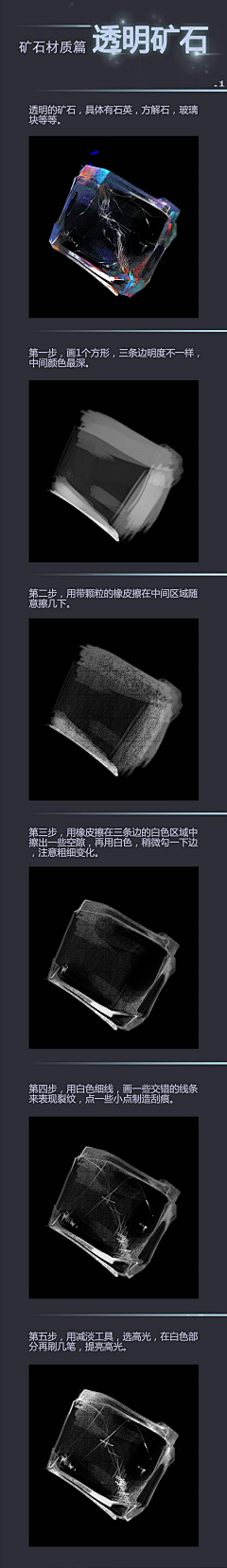 逆向悠采集到ai绘画