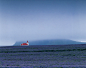 纯净冰岛 - 风光摄影 - CNU视觉联盟