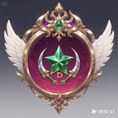 盘的盘采集到Icon