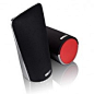 AQ SmartSpeaker – Wireless and portable AirPlay speaker