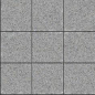 Textures Texture seamless | Wall cladding stone texture seamless 07787 | Textures - ARCHITECTURE - STONES WALLS - Claddings stone - Exterior | Sketchuptexture