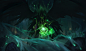 General 2430x1434 League of Legends Summoner's Rift Swain Noxus