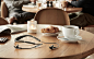 Jabra Elite 65e 悦沁