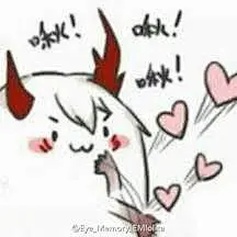 “打call 表情包”的图片搜索结果