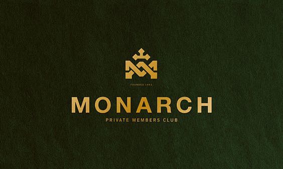 MONARCH is a private...