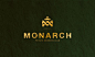 MONARCH is a private members club which is composed of special members working in industries such as accounting, consulting, engineering, design, fashion, branding and architecture. The members of MONARCH are respectively successful in their own field. Th