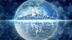 美少女战士高清壁纸_百度图片搜索