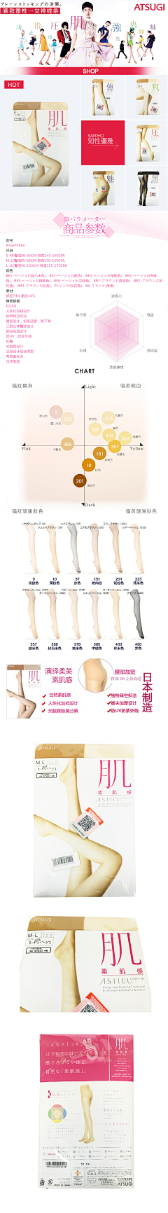 晓鸣啊采集到首页-详情