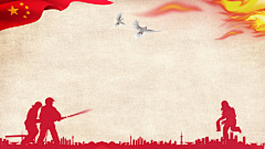 lnGnbetS采集到UI