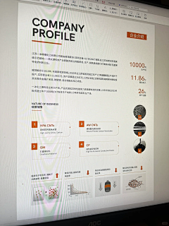 Aunt邓采集到画册