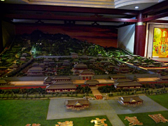 三月壳采集到建筑