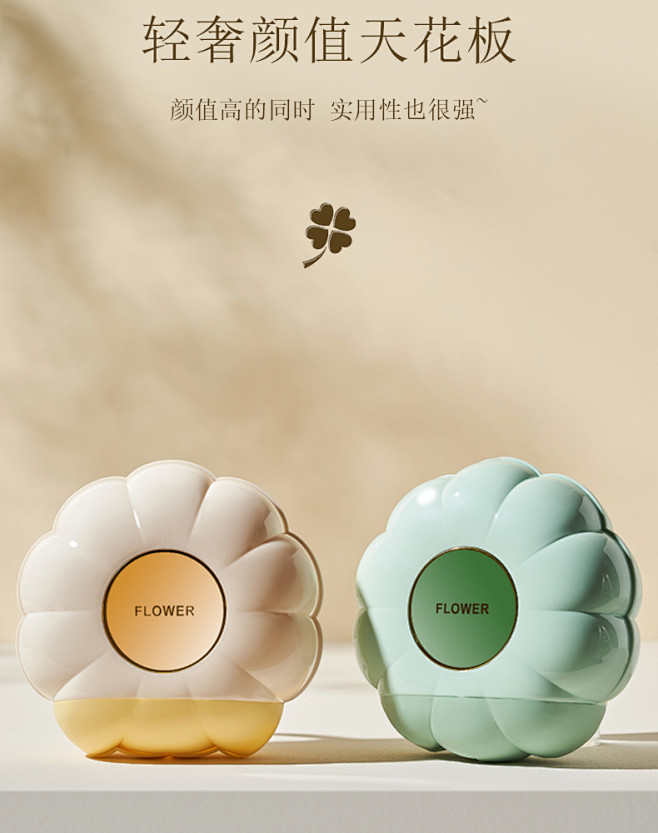 一次性保鲜膜套收纳盒神器抽取式壁挂冰箱厨...