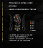 企业微信截图_17038413055369