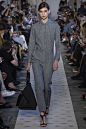 意大利著名奢侈时尚综合品牌主线品牌 Max Mara（麦丝玛拉）2018春夏系列