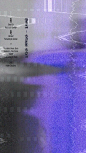 Aesthetic wallpaper