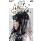 [INSTAGRAM] taeyeon_ss: The Magic of Christmas Time ⋆͛*͛ ͙͛ ❄️❄️❄️❄️❄️ O网页链接 #金泰妍# ​​​​