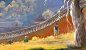 涂鸦九张了，今天比往... - @Raymond-韩浩的微博 - 微博
