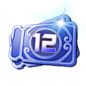 101000012