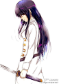 和#今井信女#话题相关的微博 - 微博校园 - 一起微校，共同成长
