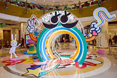吖駿采集到设计