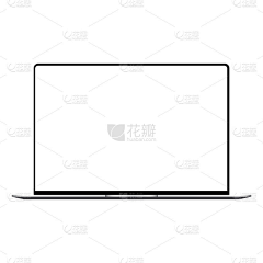 Yuki桑ヤ采集到机械场景样机