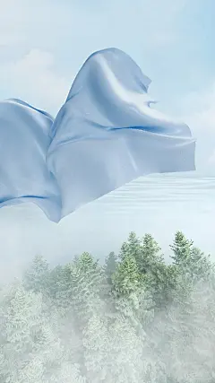 莫代尔 (3)