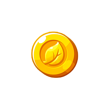 icon_shop_coin0