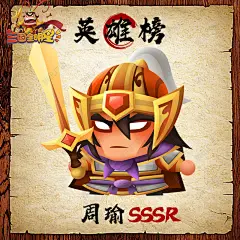 图片加载失败